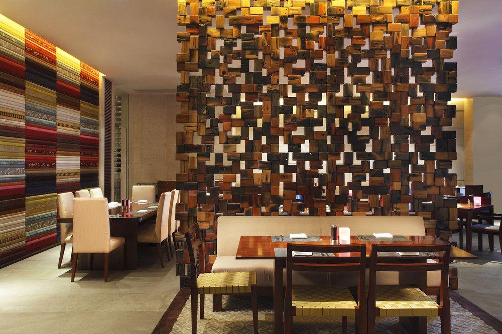 The Westin Pazhou Hotell Guangzhou Eksteriør bilde